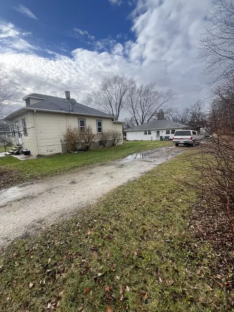 701 Vine St, Lockport, IL 60441 photo 4