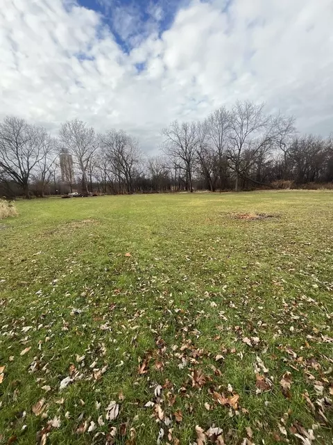 701 Vine St, Lockport, IL 60441 photo 14