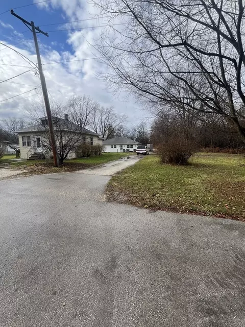 701 Vine St, Lockport, IL 60441 photo 3