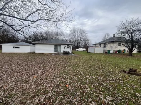 701 Vine St, Lockport, IL 60441