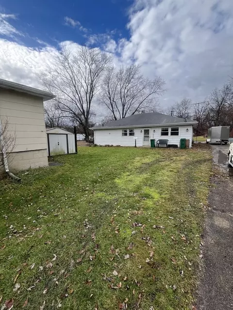 701 Vine St, Lockport, IL 60441 photo 5