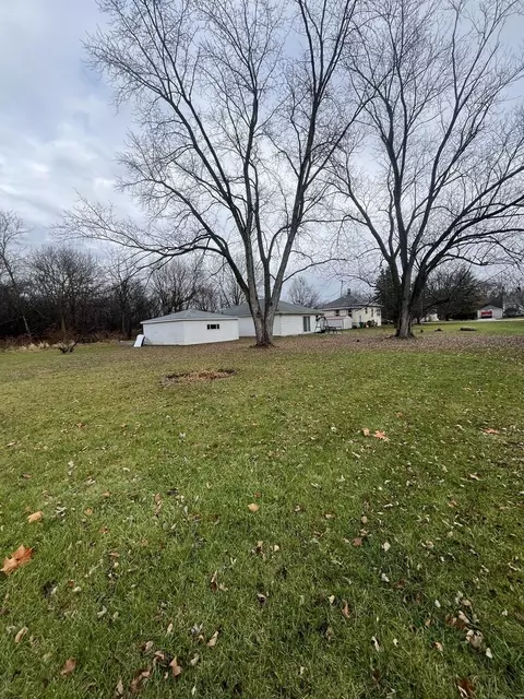 701 Vine St, Lockport, IL 60441 photo 2
