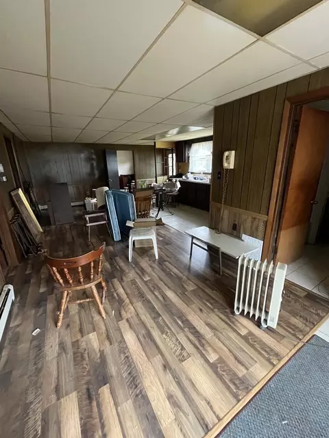 701 Vine St, Lockport, IL 60441 photo 11