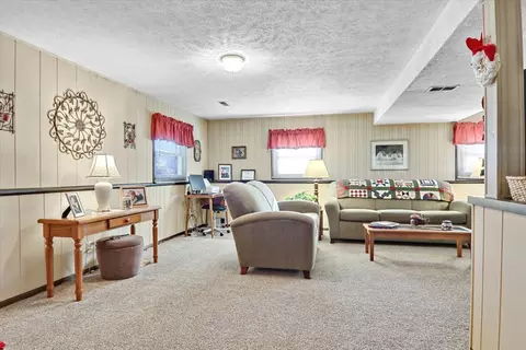 209 S Bone Dr, Normal, IL 61761 photo 11