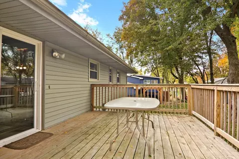 209 S Bone Dr, Normal, IL 61761 photo 14