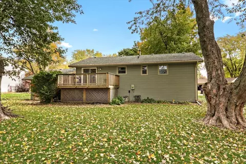 209 S Bone Dr, Normal, IL 61761 photo 16