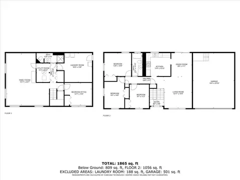 209 S Bone Dr, Normal, IL 61761 photo 17