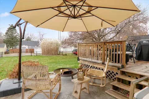 209 S Bone Dr, Normal, IL 61761 photo 15