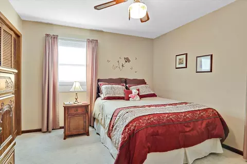 209 S Bone Dr, Normal, IL 61761 photo 7