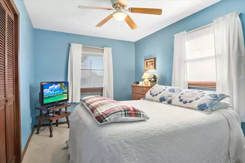 209 S Bone Dr, Normal, IL 61761 photo 6