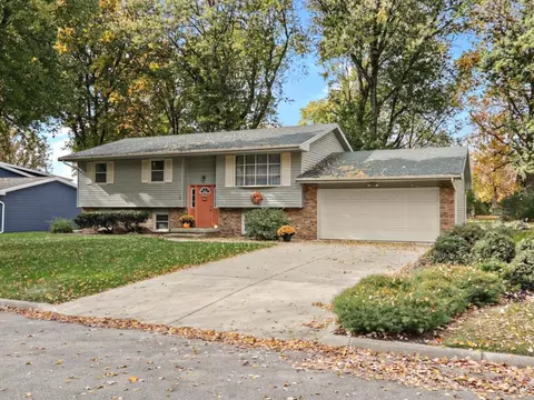 209 S Bone Dr, Normal, IL 61761 photo 18