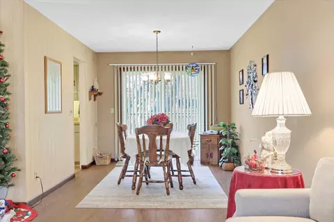 209 S Bone Dr, Normal, IL 61761 photo 2