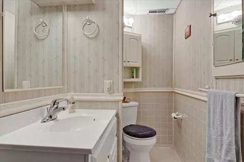 209 S Bone Dr, Normal, IL 61761 photo 12