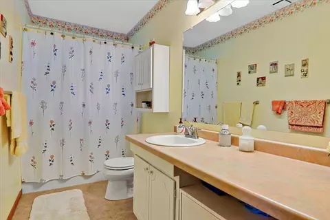 209 S Bone Dr, Normal, IL 61761 photo 8