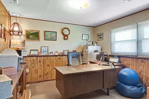209 S Bone Dr, Normal, IL 61761 photo 13