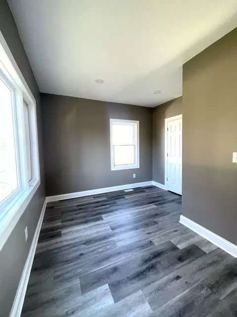 9714 Main St, Hebron, IL 60034 photo 12