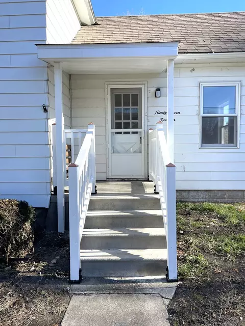 9714 Main St, Hebron, IL 60034 photo 33