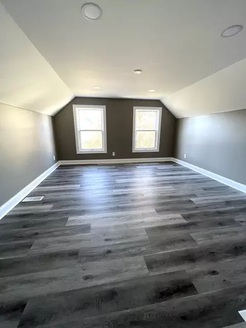 9714 Main St, Hebron, IL 60034 photo 21