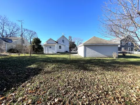 9714 Main St, Hebron, IL 60034 photo 29