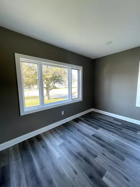 9714 Main St, Hebron, IL 60034 photo 13