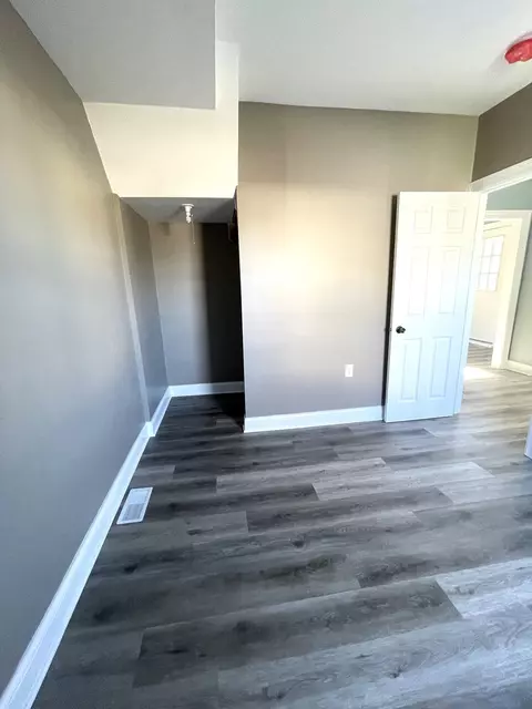 9714 Main St, Hebron, IL 60034 photo 15