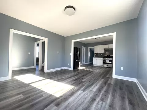 9714 Main St, Hebron, IL 60034 photo 6