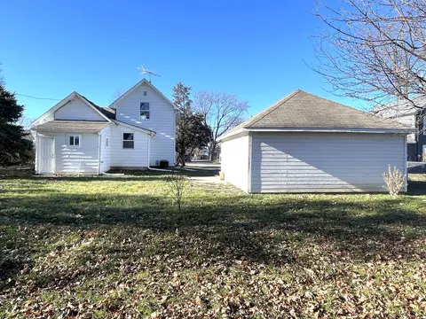 9714 Main St, Hebron, IL 60034 photo 30