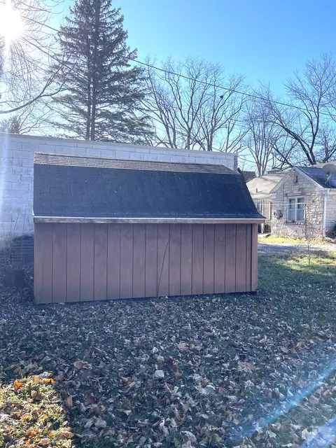 9714 Main St, Hebron, IL 60034 photo 31