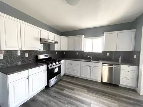 9714 Main St, Hebron, IL 60034 photo 9