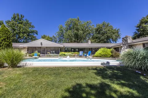7 Cherrywood Ln, Bloomington, IL 61701 photo 41
