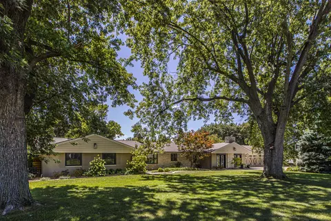 7 Cherrywood Ln, Bloomington, IL 61701 photo 47