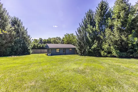 7 Cherrywood Ln, Bloomington, IL 61701 photo 32