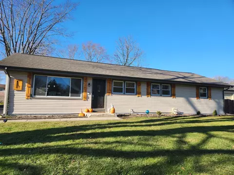 37160 N Summerfield Dr, Lake Villa, IL 60046