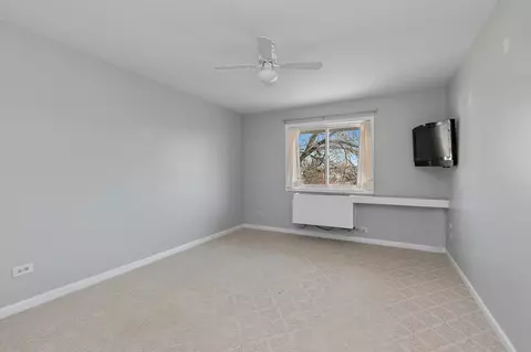 271 12th St #7E, Wheeling, IL 60090 photo 10