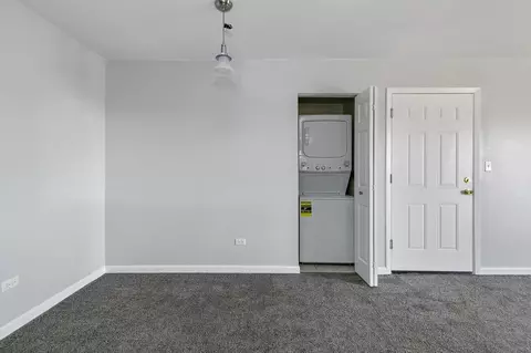 271 12th St #7E, Wheeling, IL 60090 photo 5