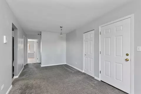 271 12th St #7E, Wheeling, IL 60090 photo 4