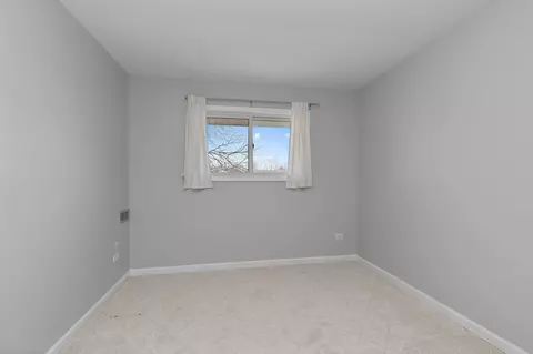 271 12th St #7E, Wheeling, IL 60090 photo 8