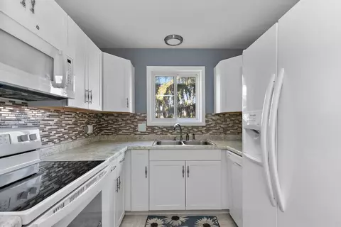 271 12th St #7E, Wheeling, IL 60090 photo 6