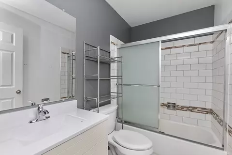 271 12th St #7E, Wheeling, IL 60090 photo 9