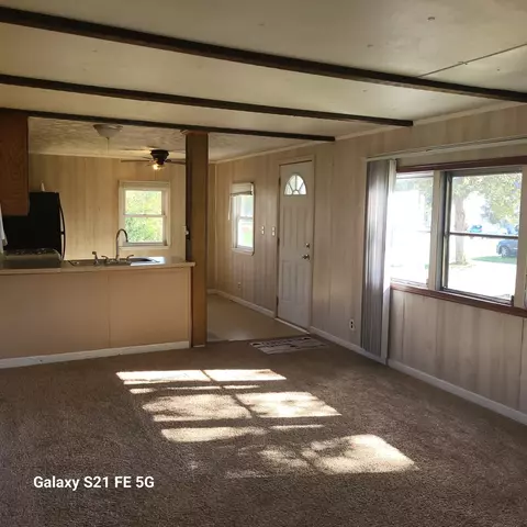 862 W 3rd St, Braidwood, IL 60408 photo 5