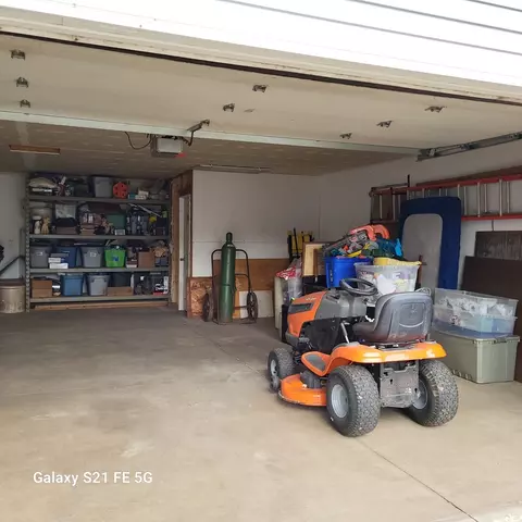 862 W 3rd St, Braidwood, IL 60408 photo 18