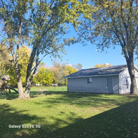 862 W 3rd St, Braidwood, IL 60408 photo 15