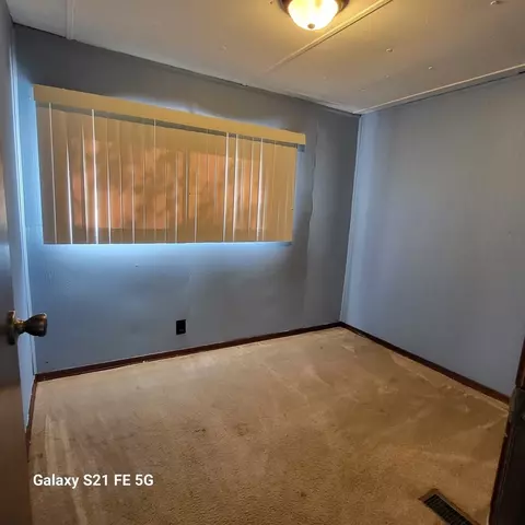862 W 3rd St, Braidwood, IL 60408 photo 9