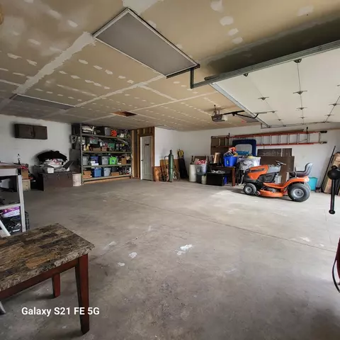 862 W 3rd St, Braidwood, IL 60408 photo 17
