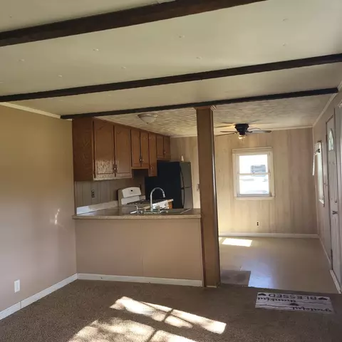 862 W 3rd St, Braidwood, IL 60408 photo 7