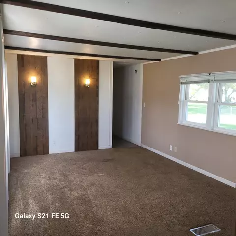 862 W 3rd St, Braidwood, IL 60408 photo 6