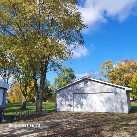 862 W 3rd St, Braidwood, IL 60408 photo 16