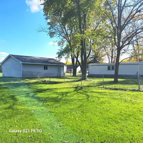 862 W 3rd St, Braidwood, IL 60408 photo 12