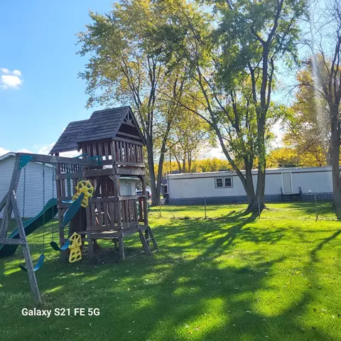 862 W 3rd St, Braidwood, IL 60408 photo 13