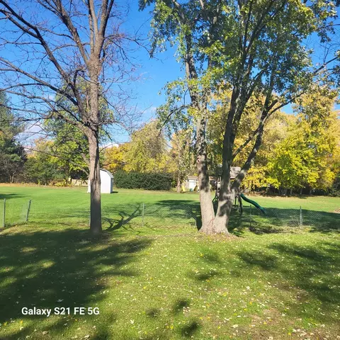 862 W 3rd St, Braidwood, IL 60408 photo 14